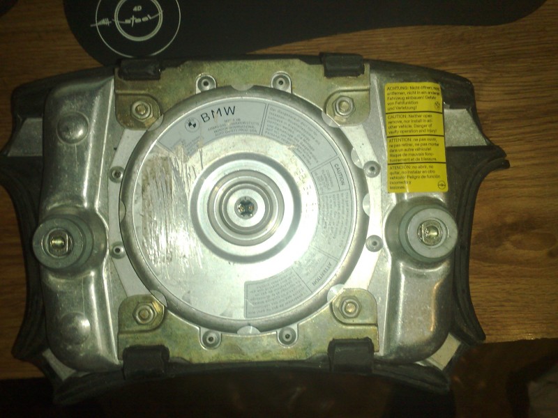 04122009144.jpg