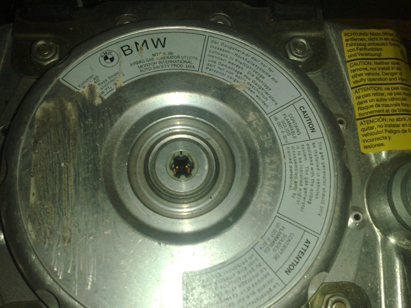 04122009145.jpg