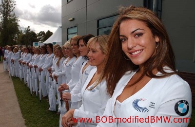 bmw-models.jpg
