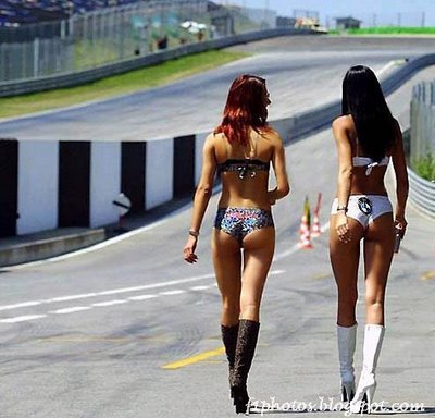f1girls (7).jpg
