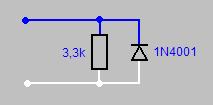 E46_occupancy_sensor.JPG