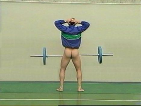 f_294520857_4e8c093fbd39279613f7494072d8d9eb.jpg