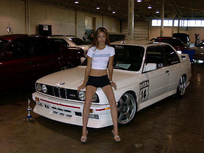 bmw5272qd.jpg