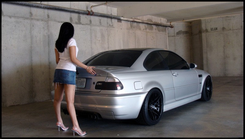 40068914498a58eca611b.jpg
