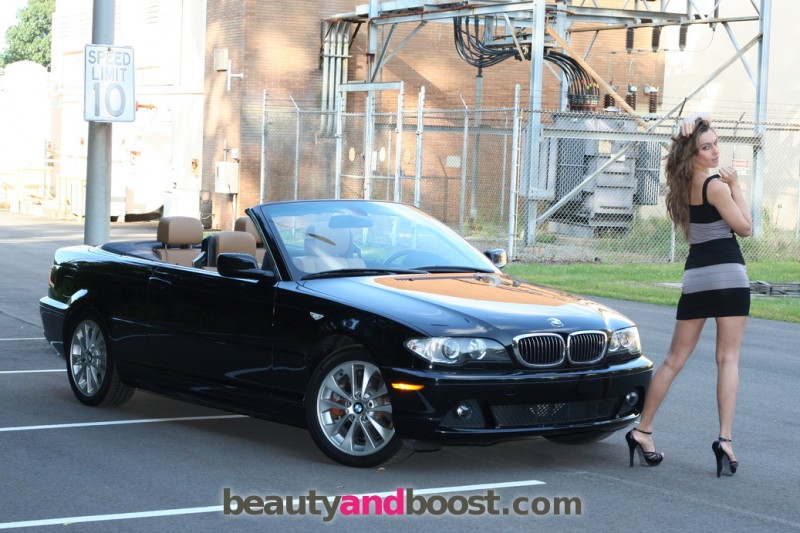 beautyboostimg8558.jpg