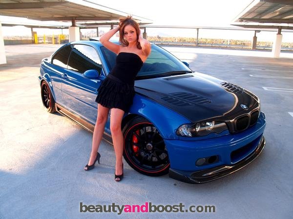 bmwchickintightblackdre.jpg