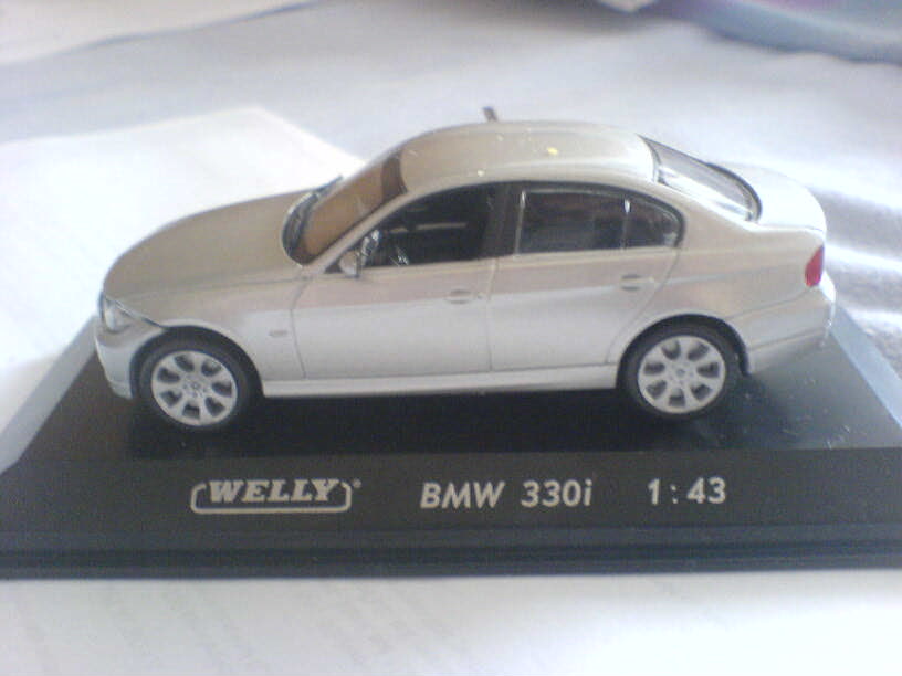 ABCD0001.JPG