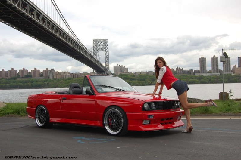 e30m3cabriowallpapers2.jpg