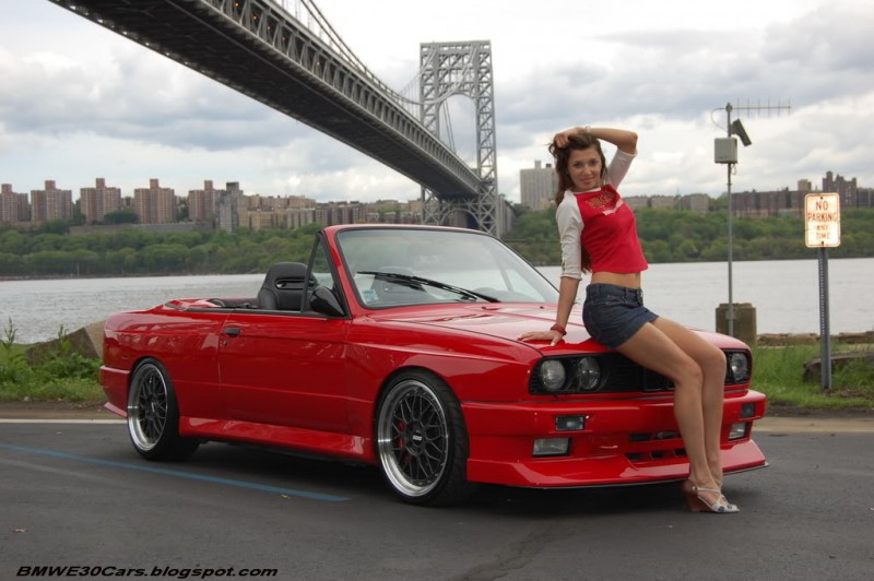 e30m3cabriowallpapers3.jpg