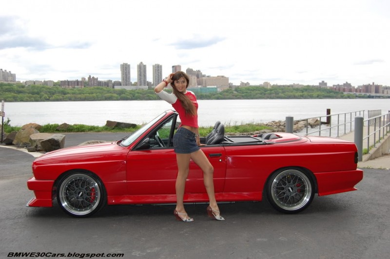e30m3cabriowallpapers4.jpg