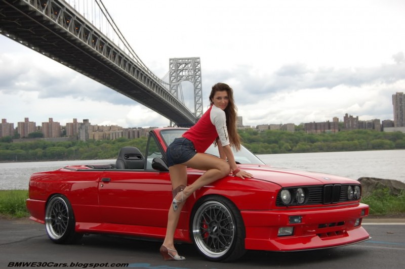 e30m3cabriowallpapers6.jpg