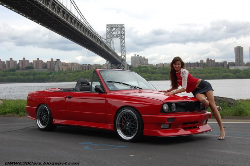 e30m3cabriowallpapers7.jpg