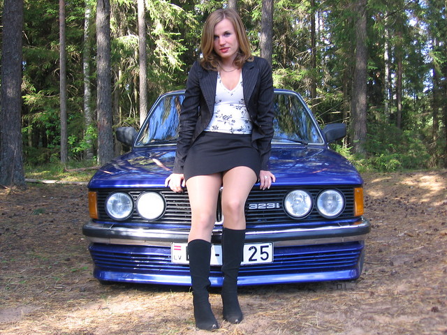 Img-1331.sized.jpg