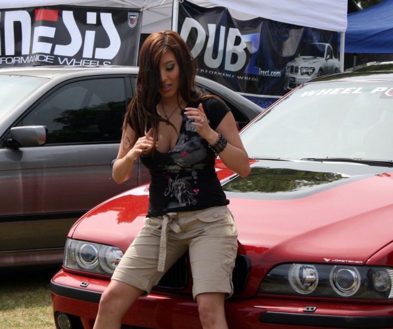 img4845yb1.jpg