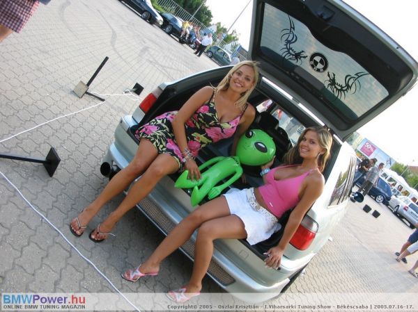 normal_tuning_show_2005_07_16_252.JPG