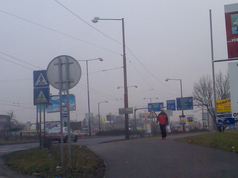 Snímka123.jpg