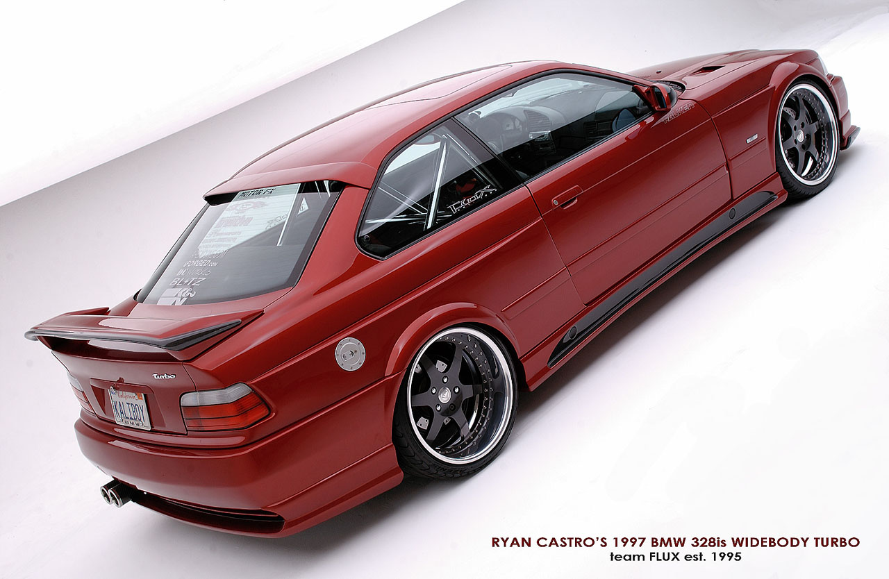 Esquiss_Wide_Body_2.jpg