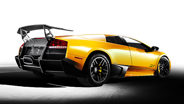 lambo.jpg