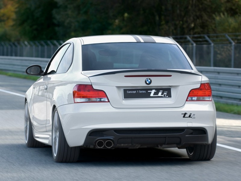 bmw_concept_1_series_tii-04.jpg