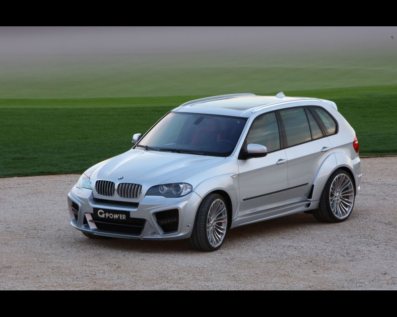 g-power-typhoon-based-on-bmw-x5-03.jpg