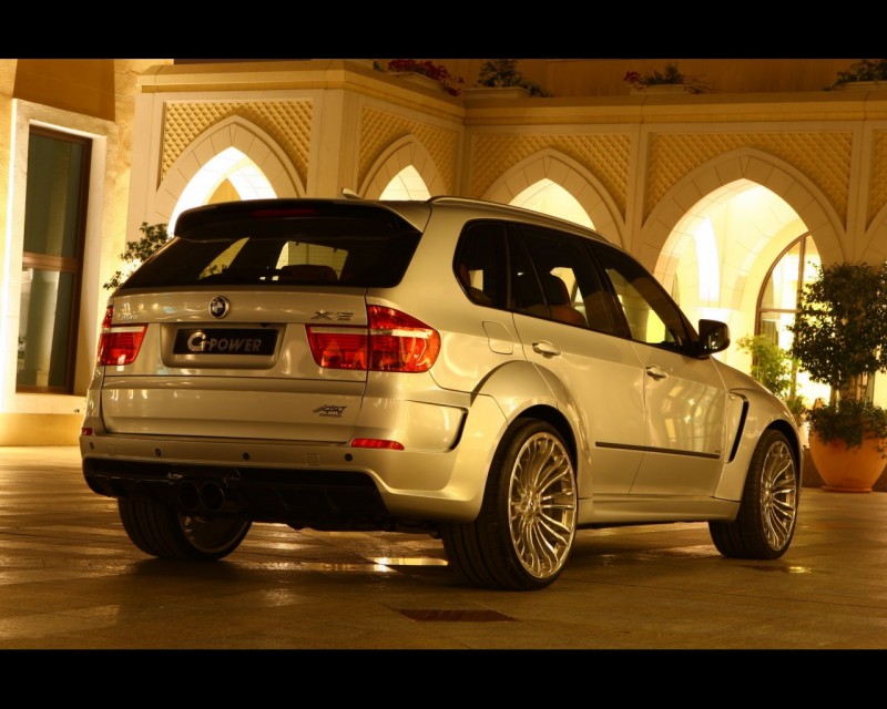 g-power-typhoon-based-on-bmw-x5-16.jpg