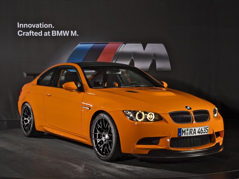 bmw-m3-gts-01.jpg