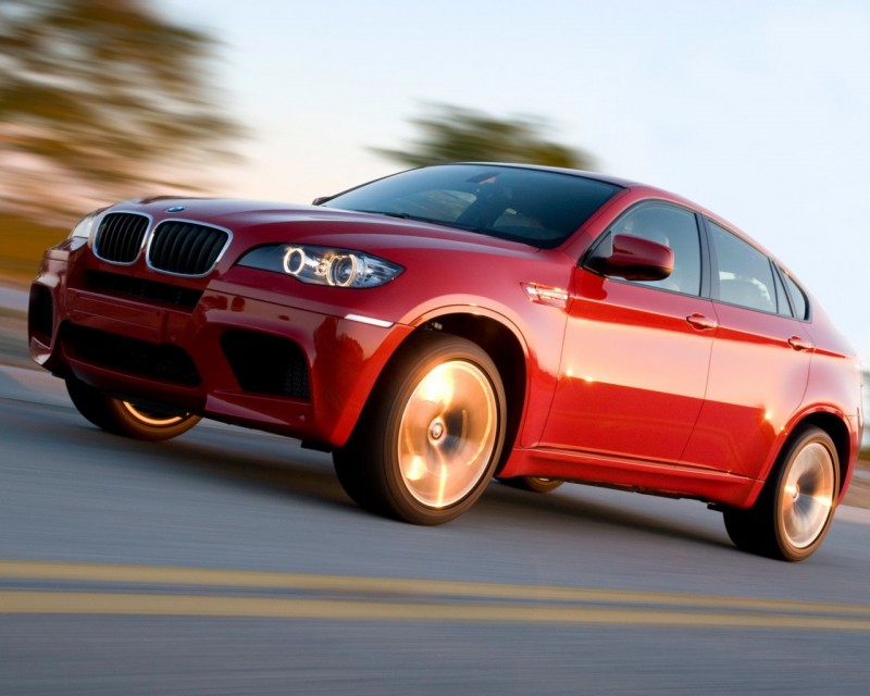 bmw-x6-m-02.jpg