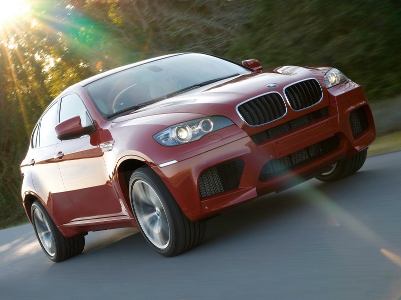 bmw-x6-m-08.jpg