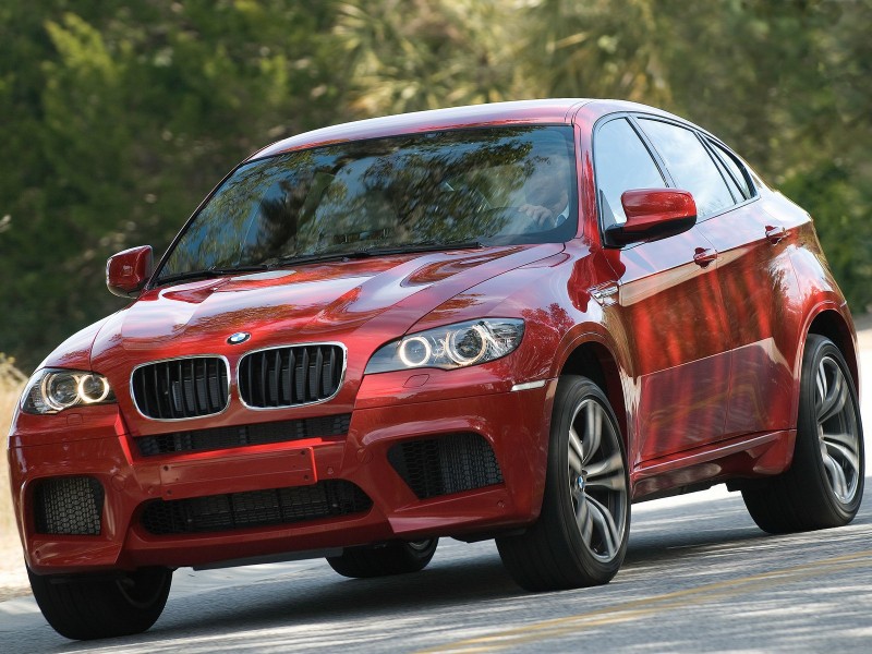 bmw-x6-m-14.jpg