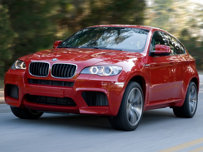 bmw-x6-m-17.jpg