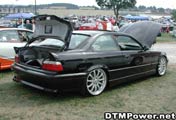 Dscn3914.jpg