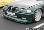 Dscn2534.jpg