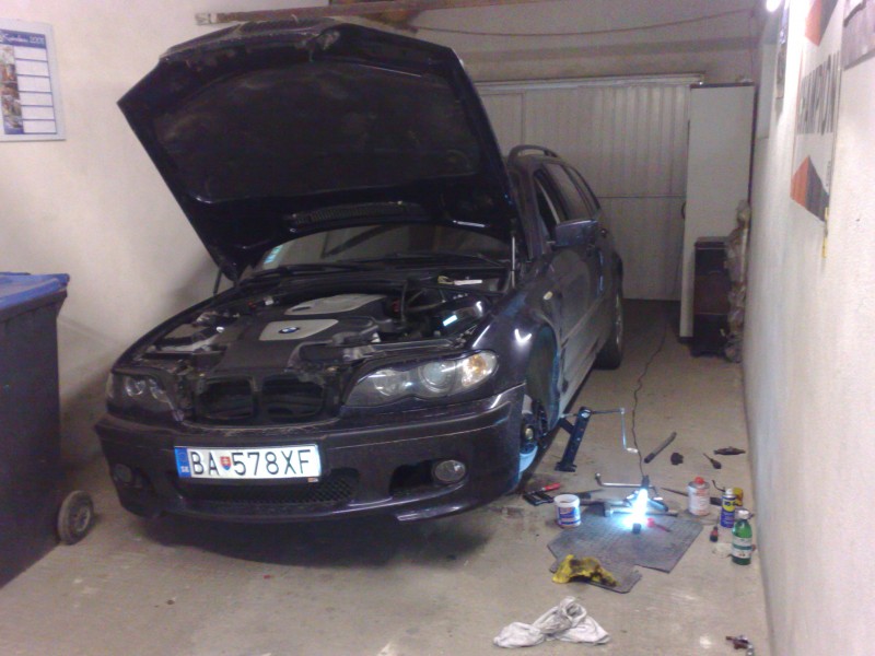 05122009298.jpg