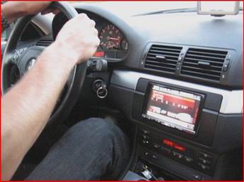 Resize of Alpine_2din.JPG