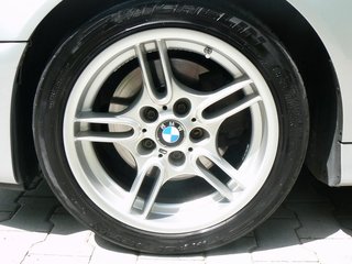 bmw530dmpacket016.jpg
