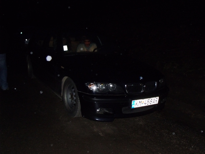 DSCF1485.jpg