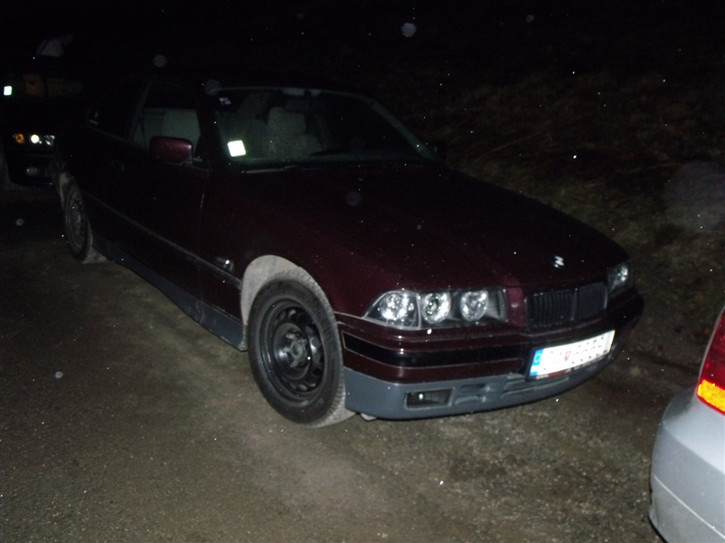 DSCF1484.jpg