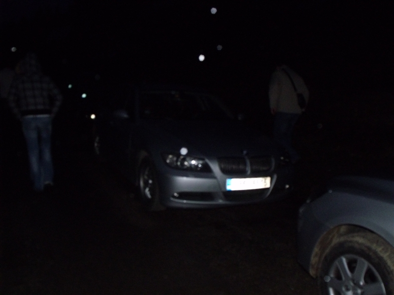 DSCF1483.jpg