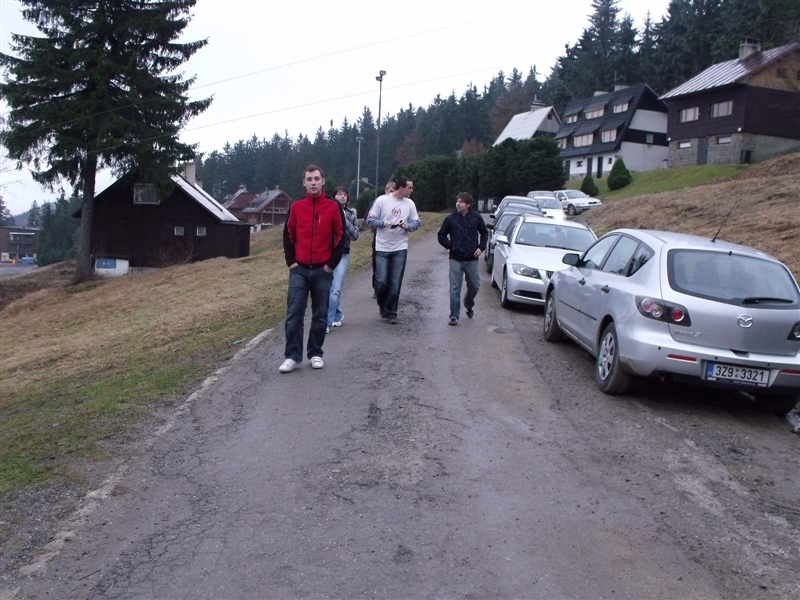 DSCF1482.jpg