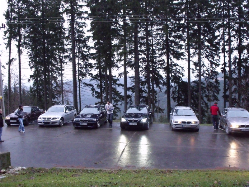 DSCF1481.jpg