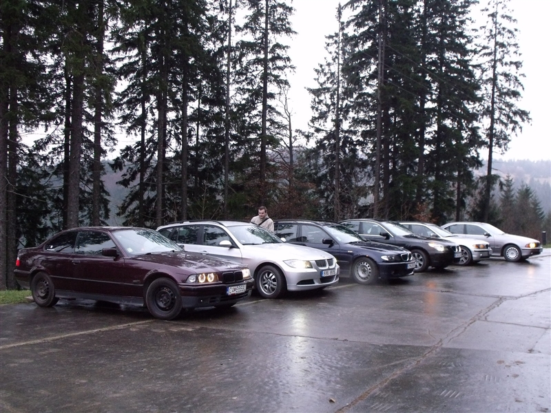 DSCF1479.jpg