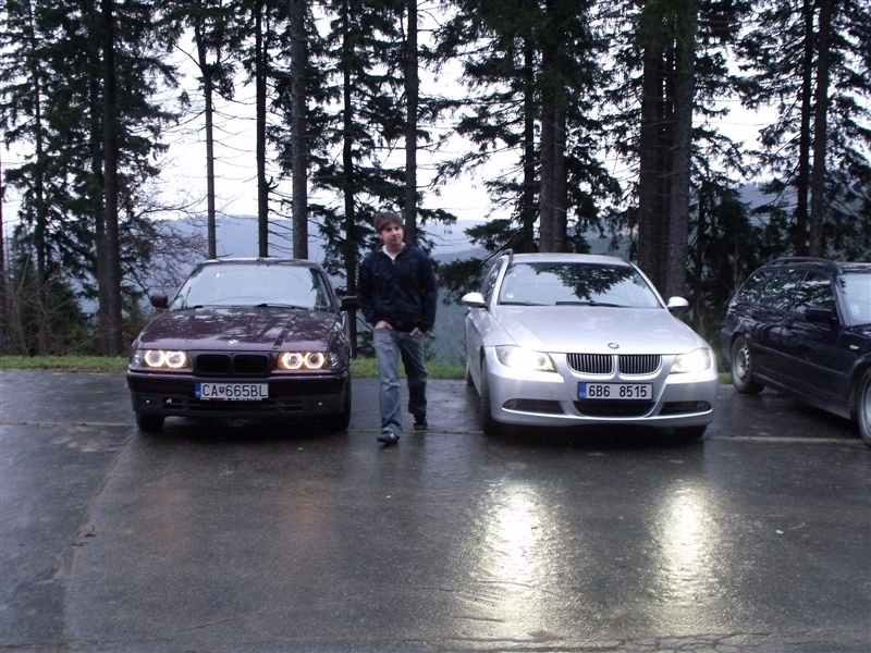 DSCF1478.jpg