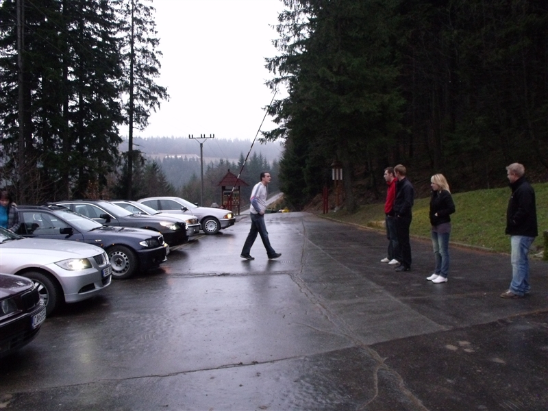 DSCF1477.jpg