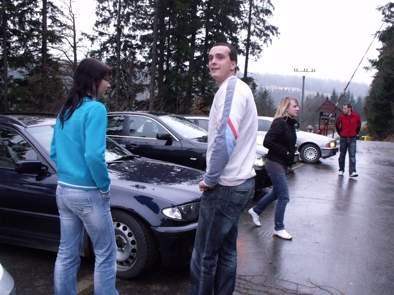 DSCF1475.jpg