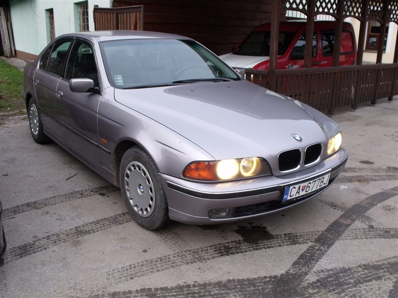 DSCF1474.jpg