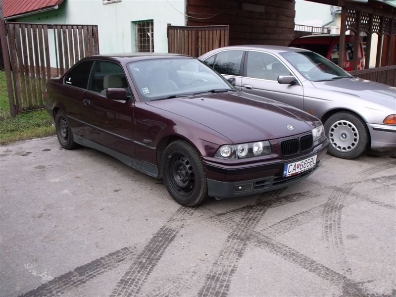 DSCF1473.jpg