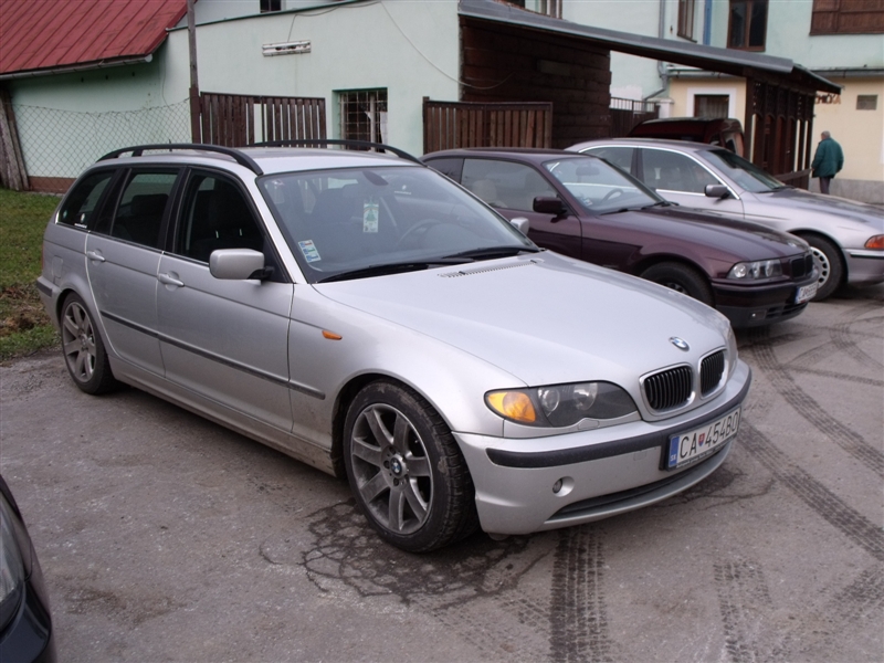 DSCF1472.jpg