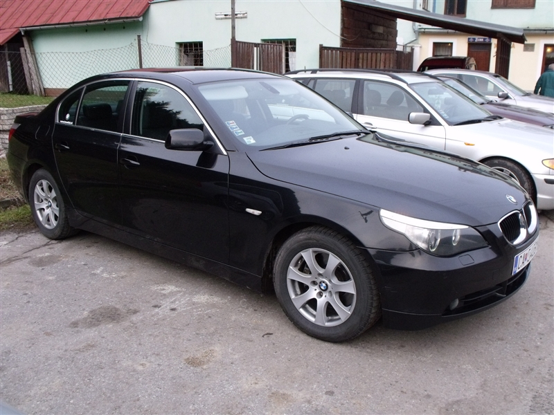 DSCF1471.jpg