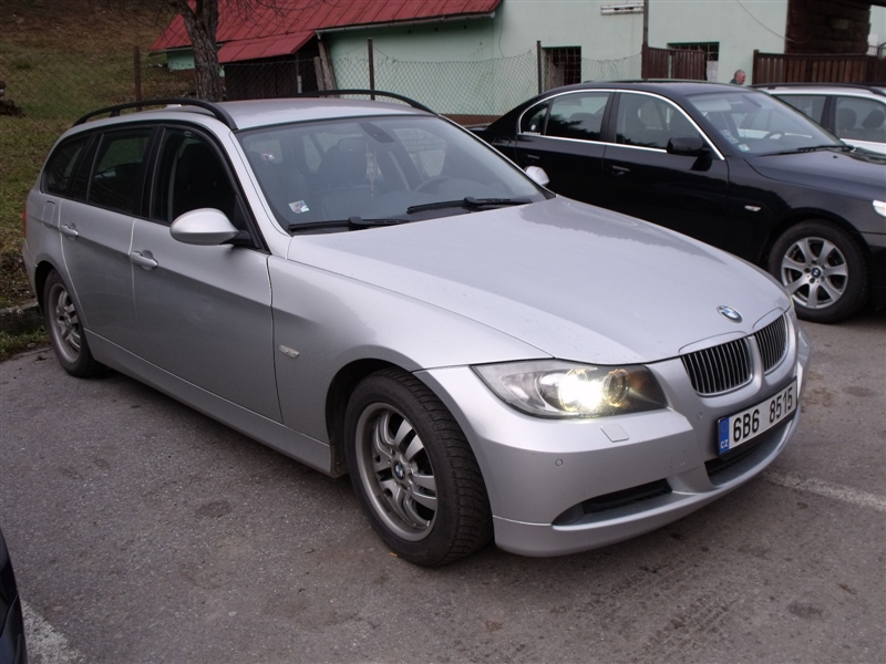 DSCF1470.jpg