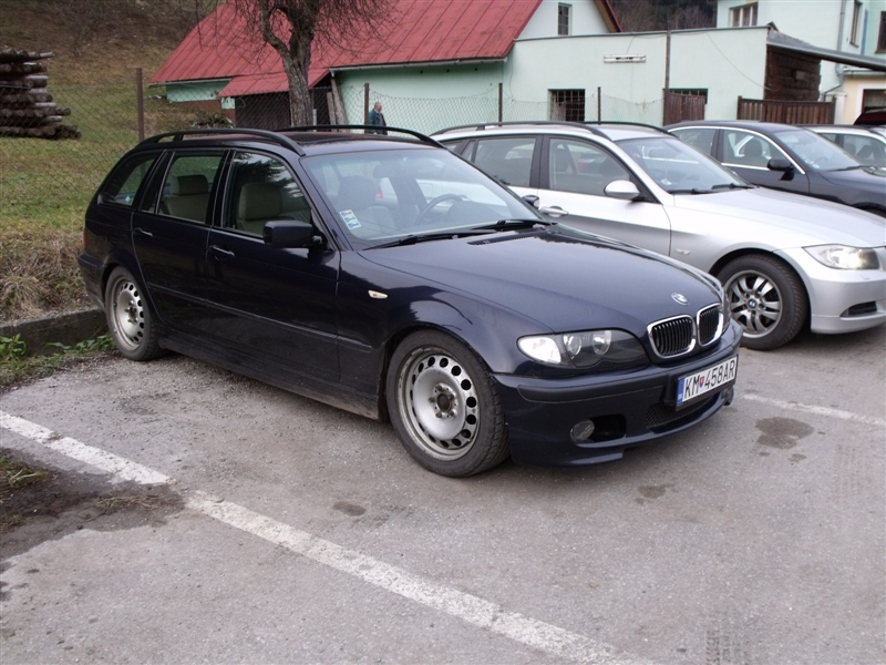 DSCF1469.jpg